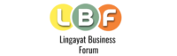 LBF