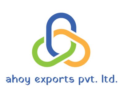 Ahoy Exports Pvt. Ltd.